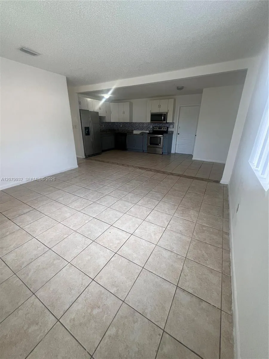 828 SW 3rd St #828 Florida City, FL 33034