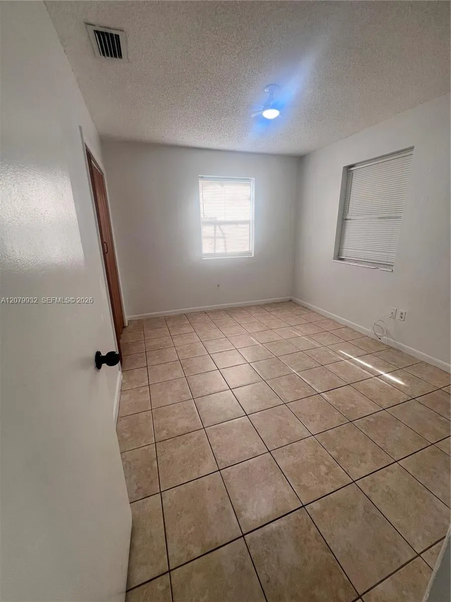 828 SW 3rd St #828 Florida City, FL 33034