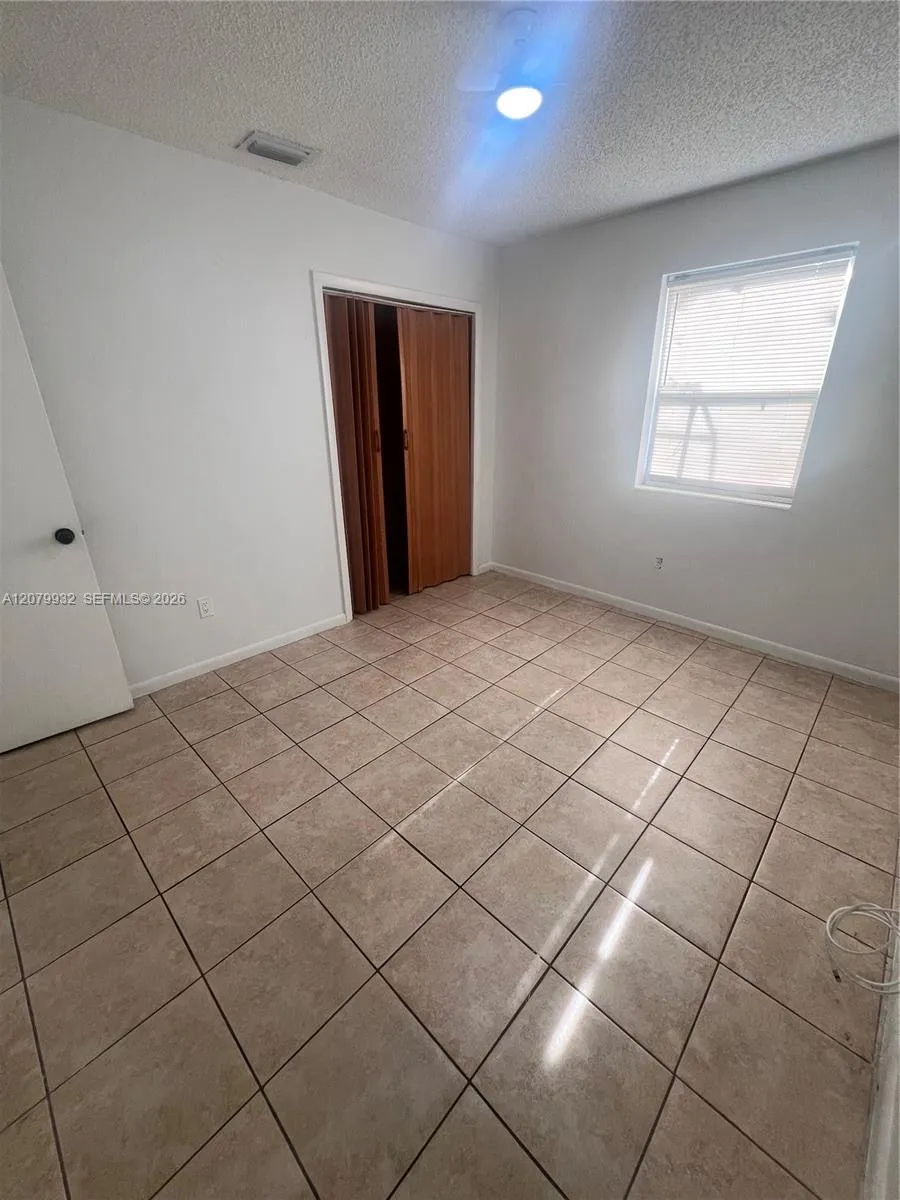 828 SW 3rd St #828 Florida City, FL 33034