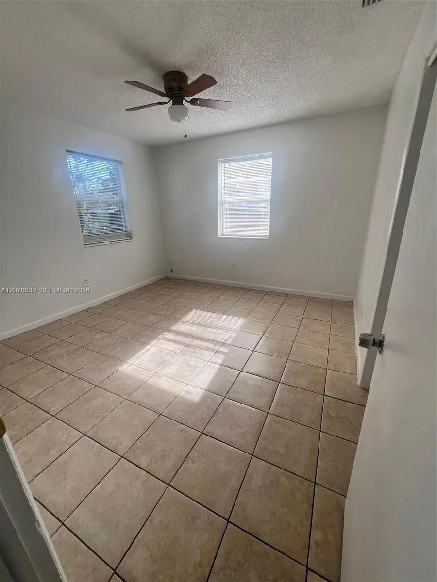 828 SW 3rd St #828 Florida City, FL 33034