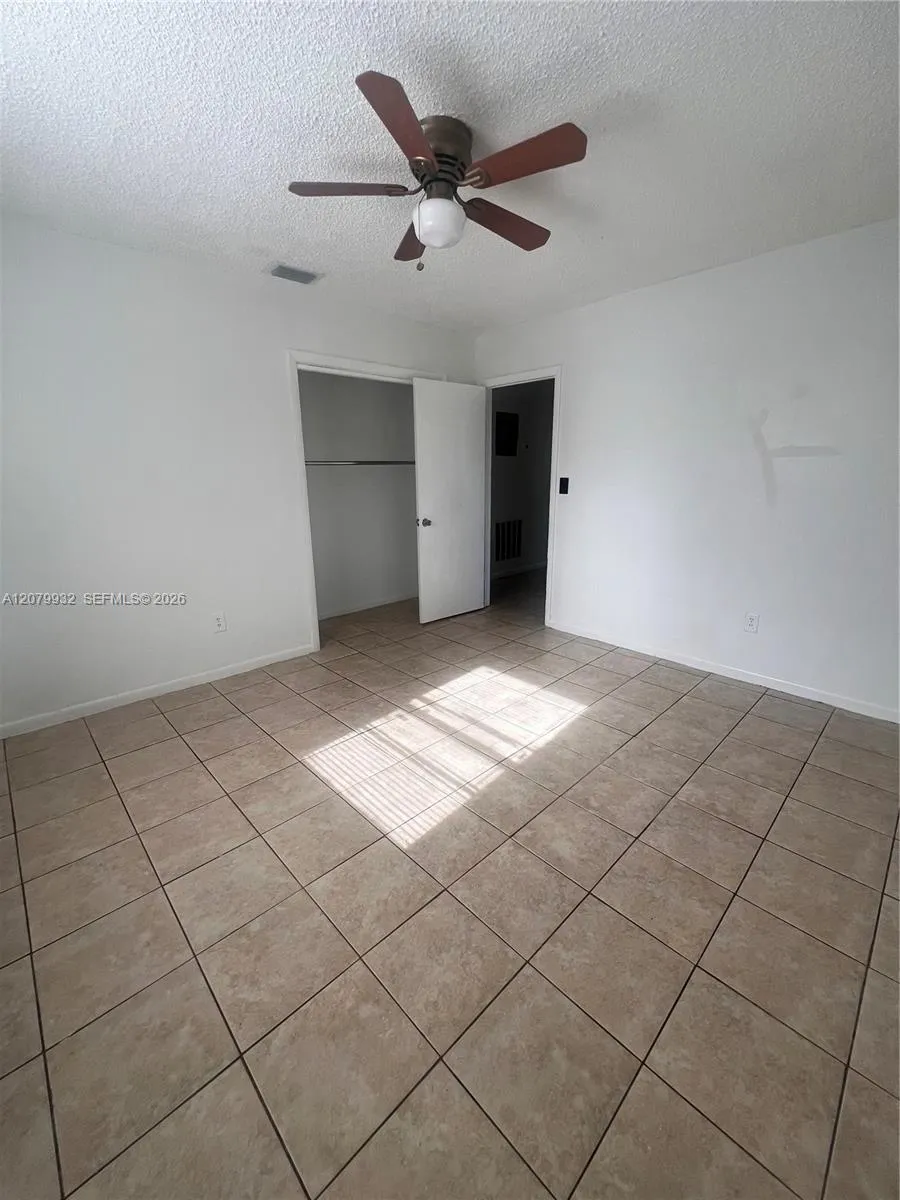 828 SW 3rd St #828 Florida City, FL 33034