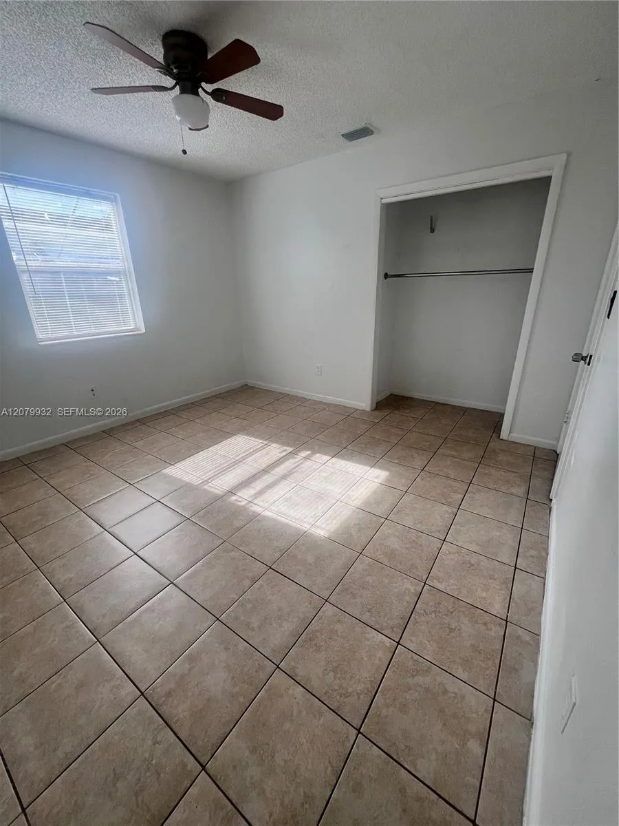 828 SW 3rd St #828 Florida City, FL 33034