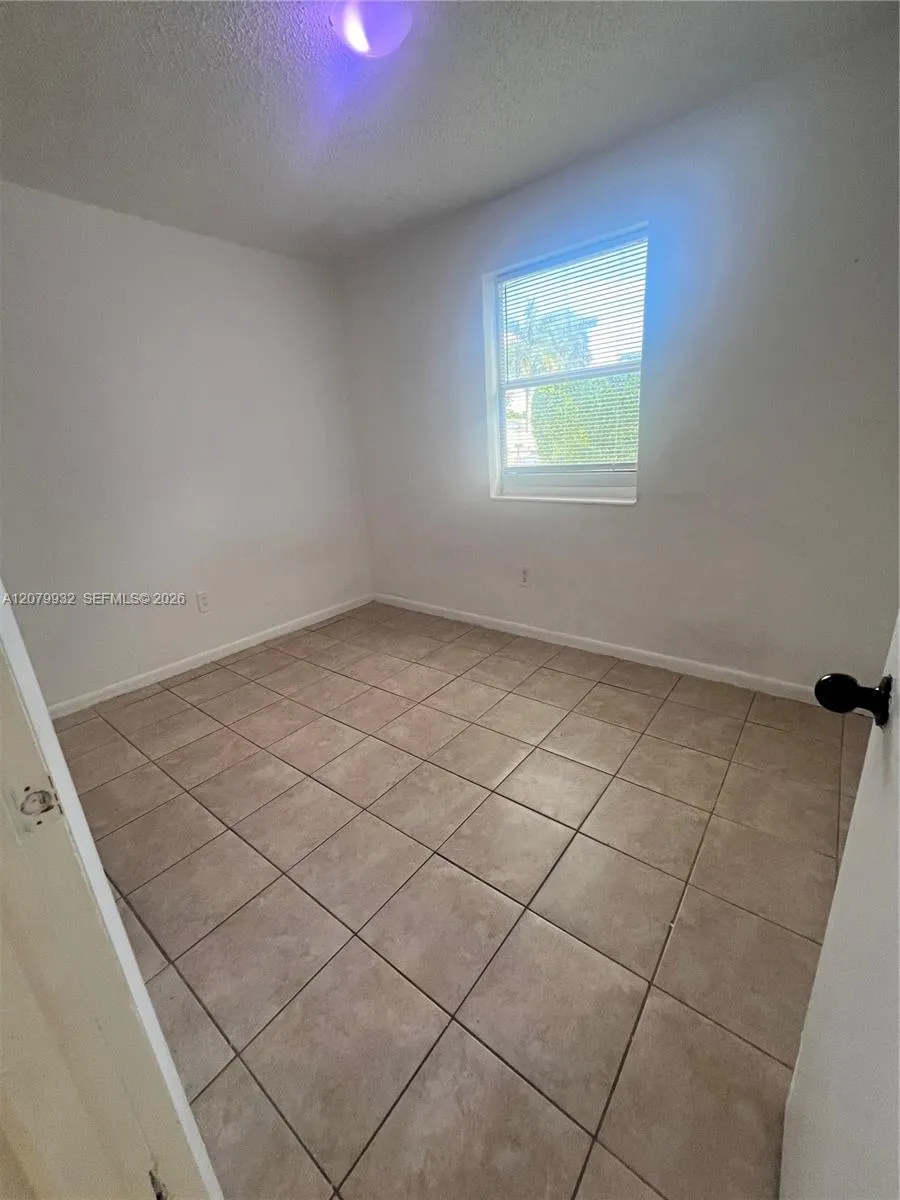 828 SW 3rd St #828 Florida City, FL 33034