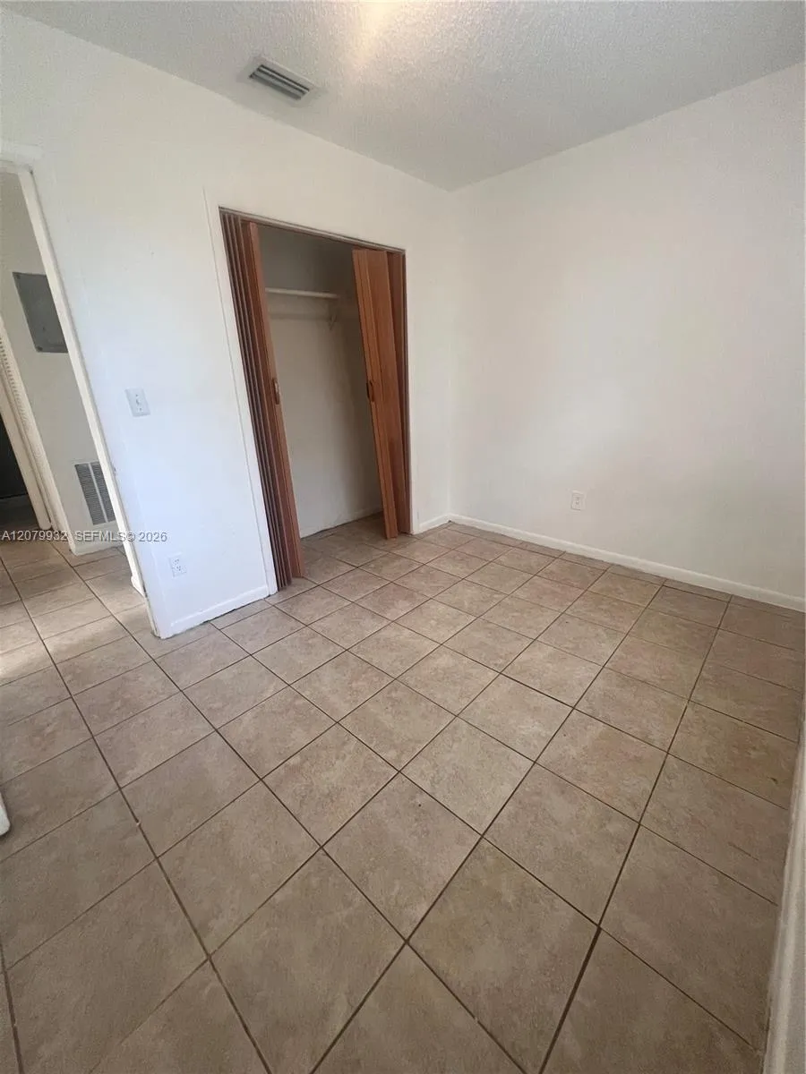 828 SW 3rd St #828 Florida City, FL 33034