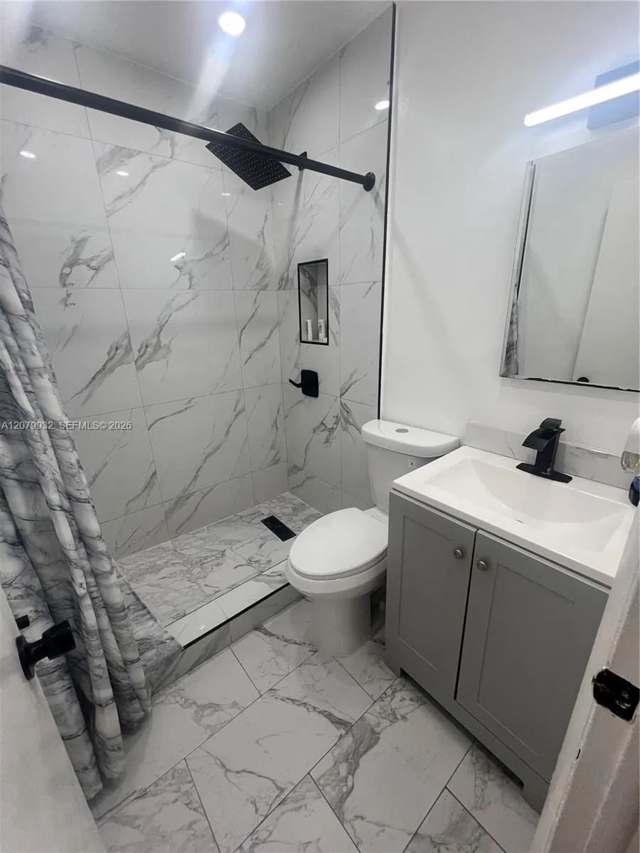 828 SW 3rd St #828 Florida City, FL 33034