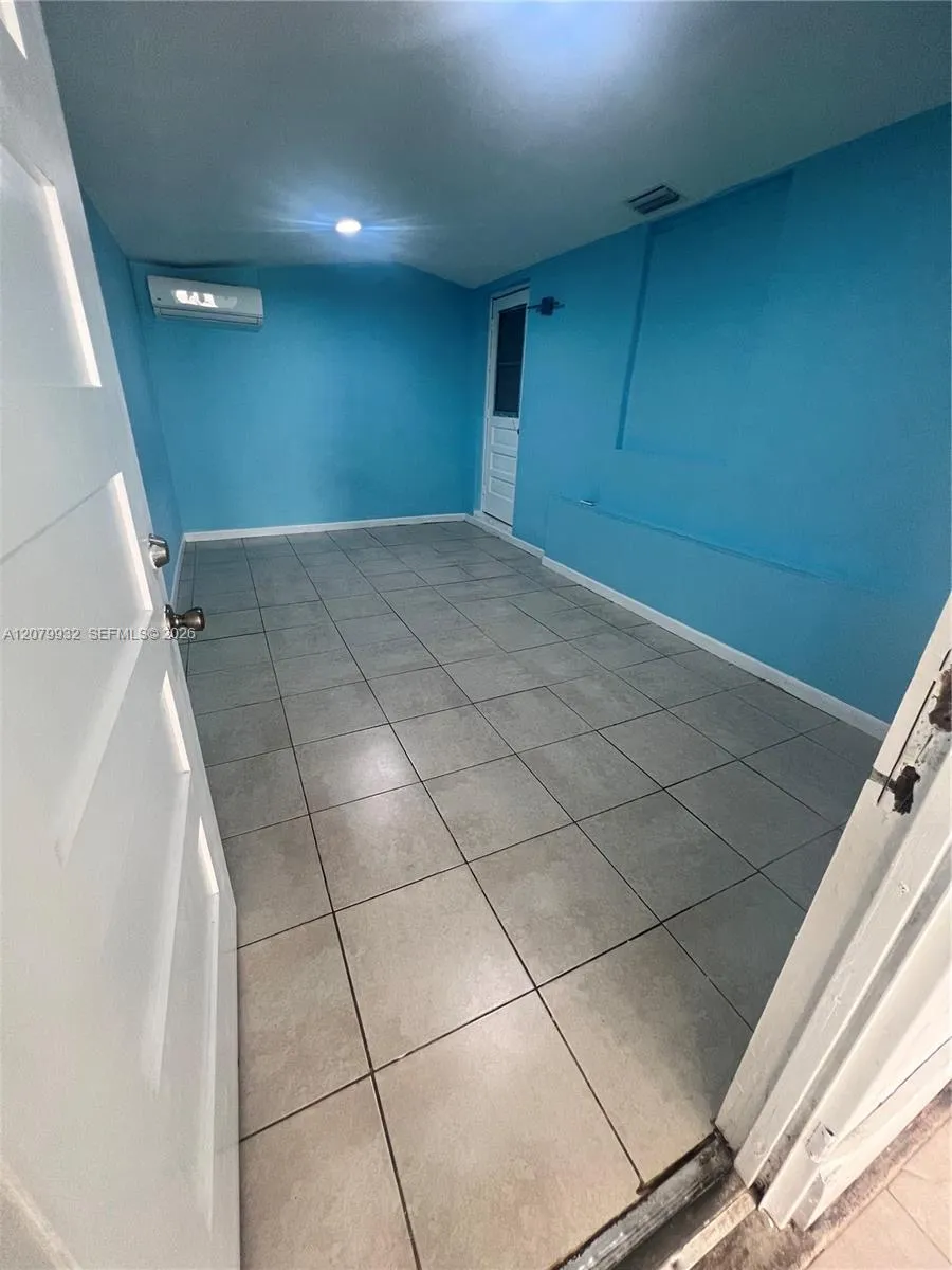 828 SW 3rd St #828 Florida City, FL 33034