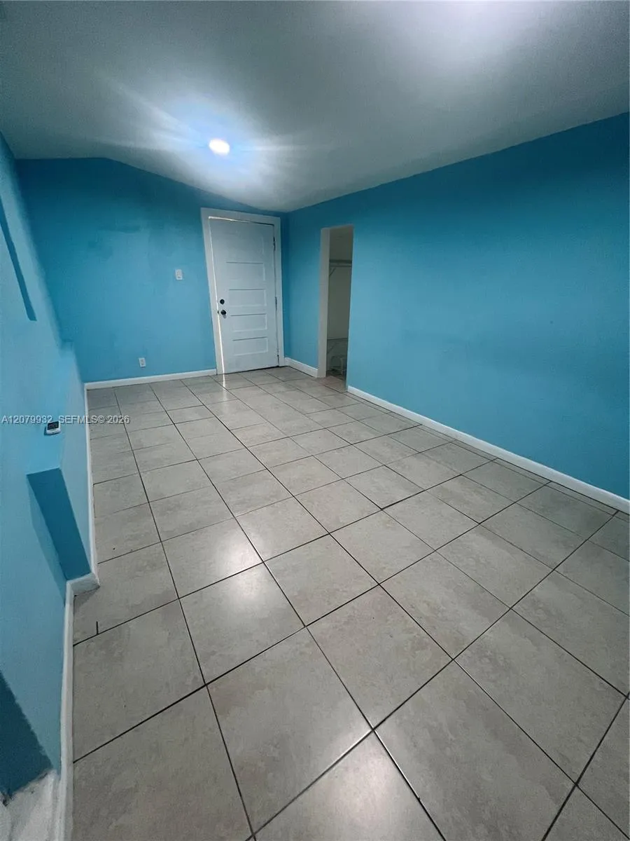 828 SW 3rd St #828 Florida City, FL 33034