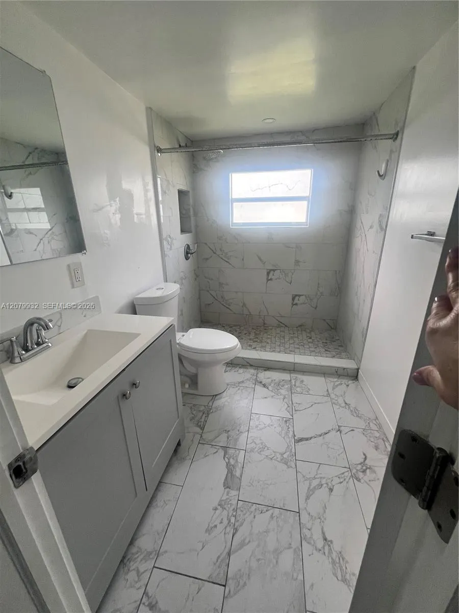 828 SW 3rd St #828 Florida City, FL 33034