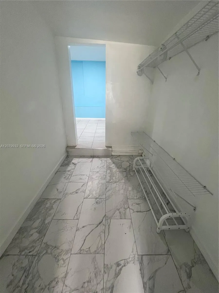 828 SW 3rd St #828 Florida City, FL 33034