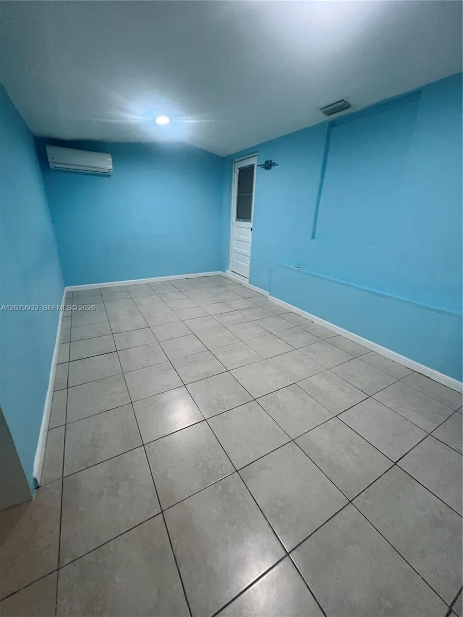 828 SW 3rd St #828 Florida City, FL 33034