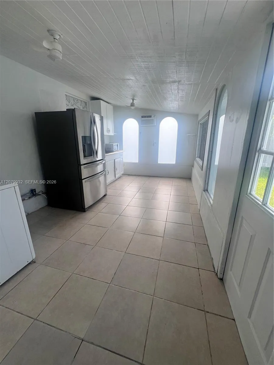 828 SW 3rd St #828 Florida City, FL 33034