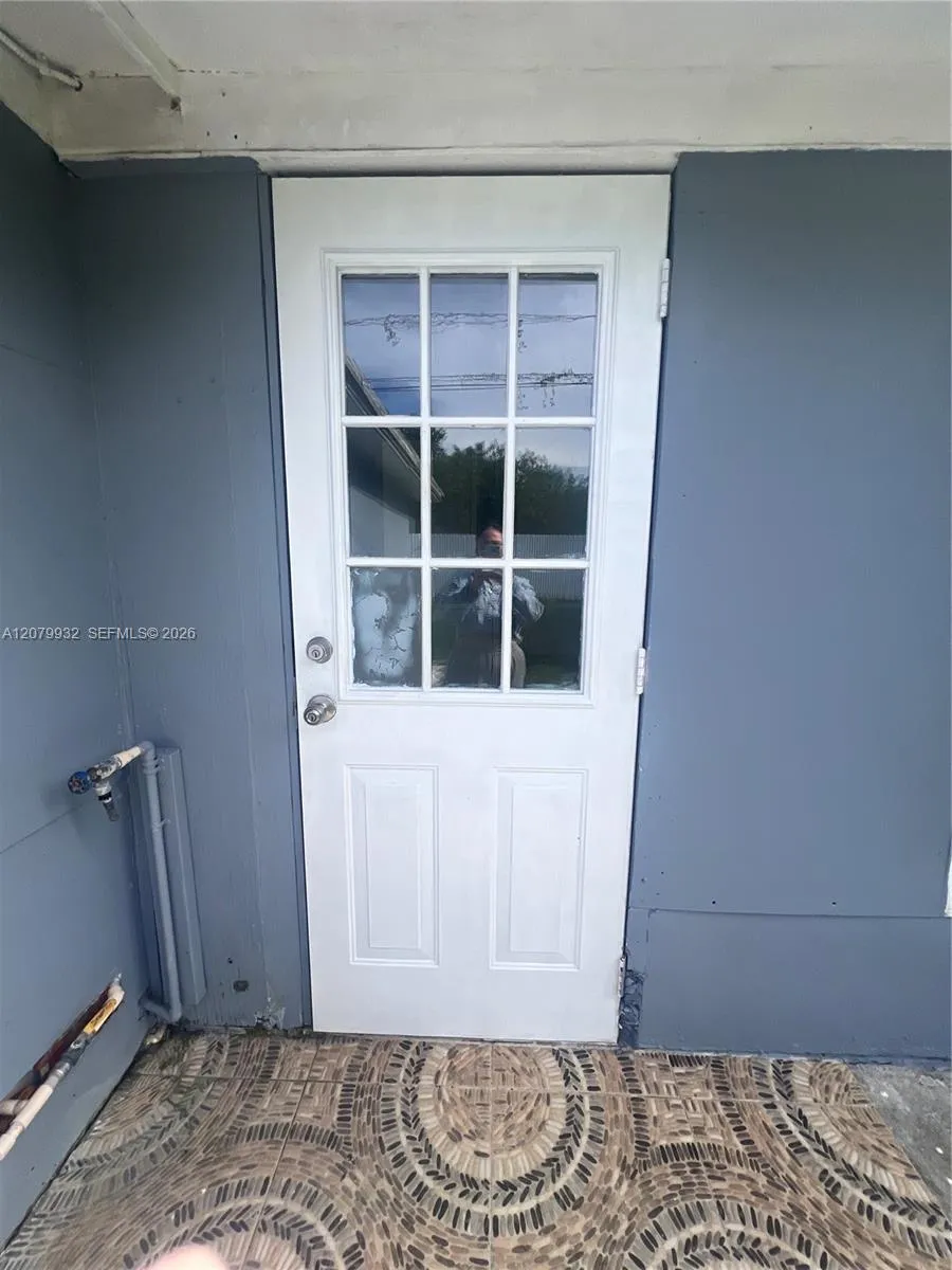 828 SW 3rd St #828 Florida City, FL 33034