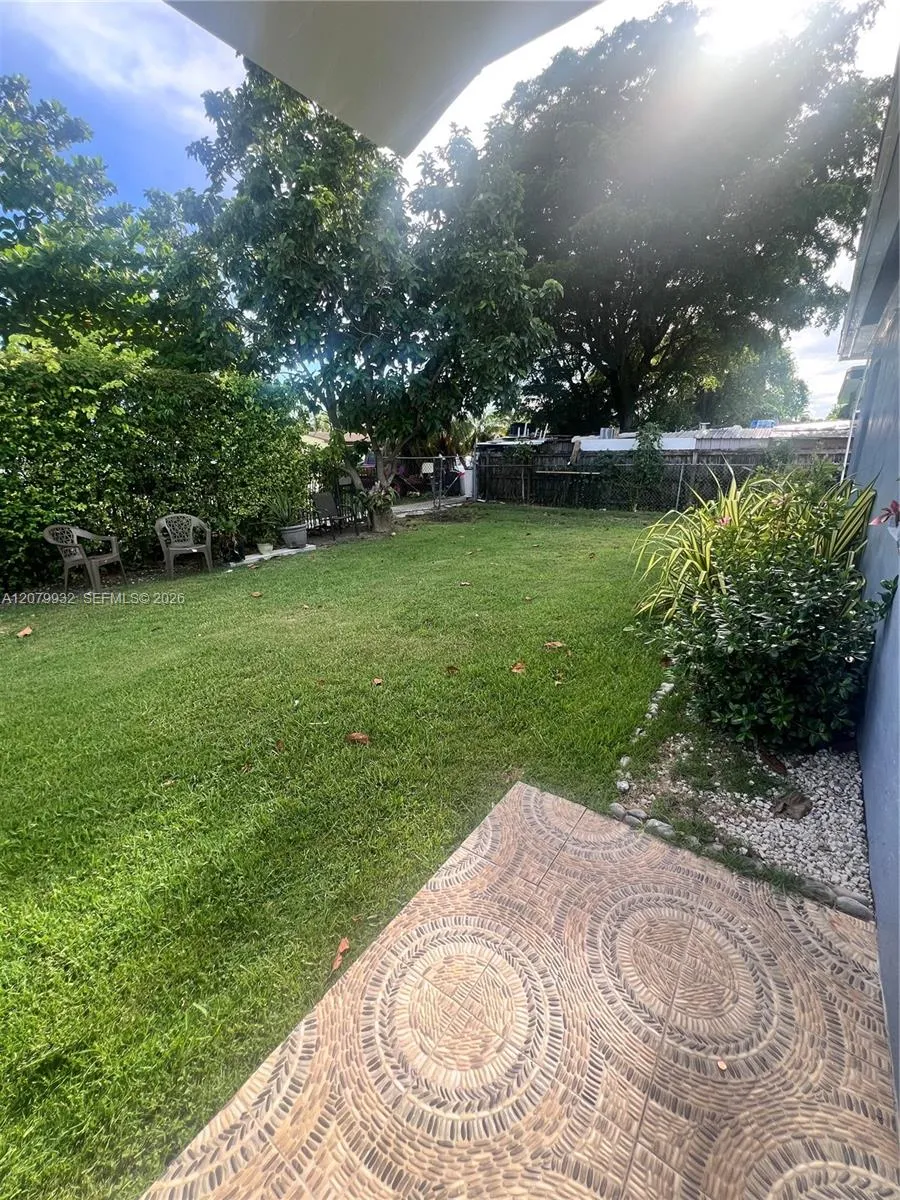 828 SW 3rd St #828 Florida City, FL 33034