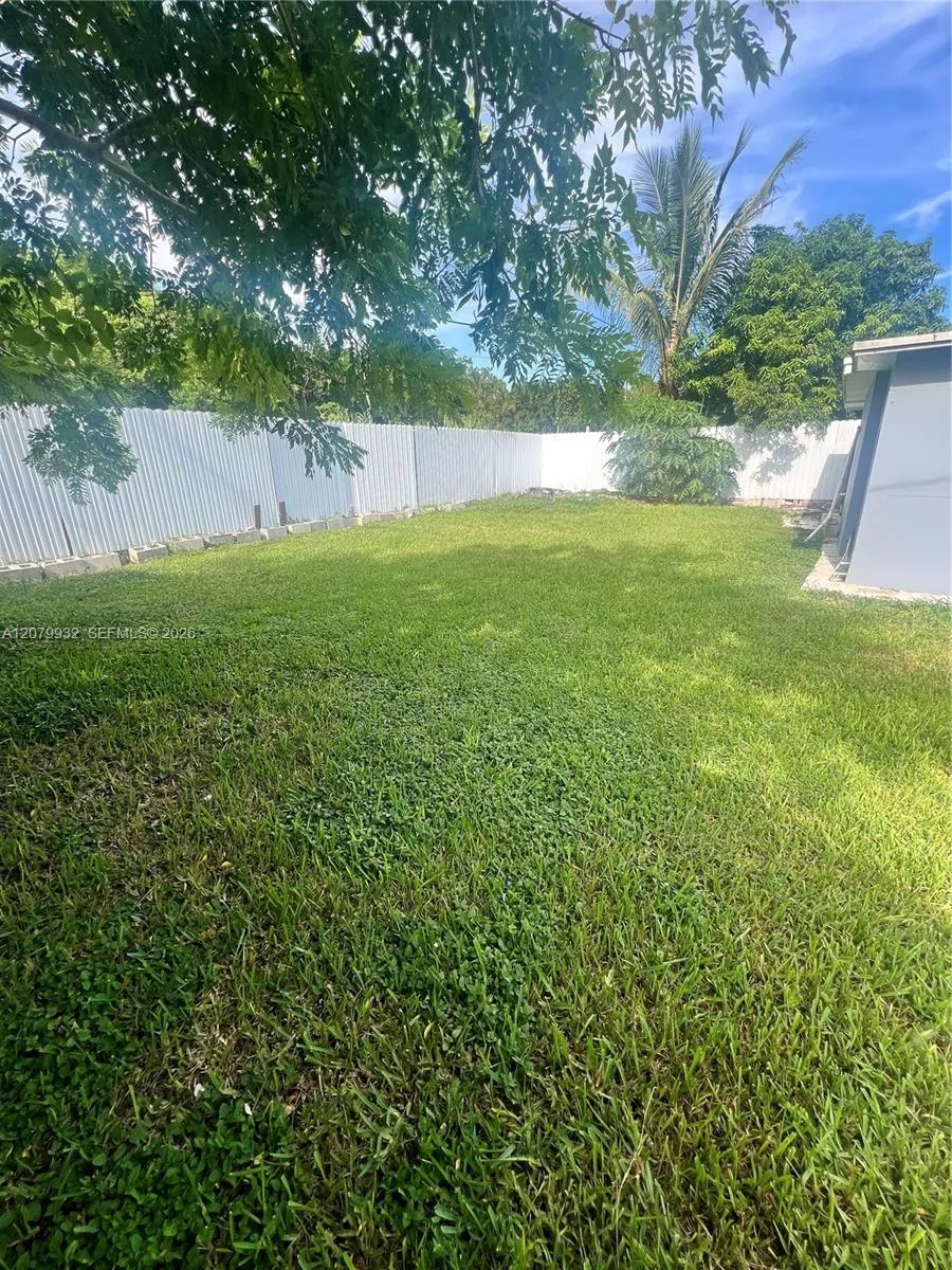 828 SW 3rd St #828 Florida City, FL 33034