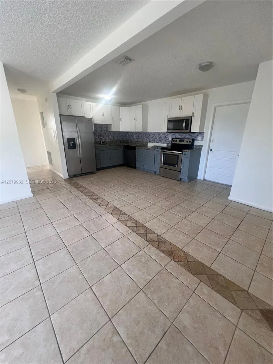 828 SW 3rd St #828 Florida City, FL 33034