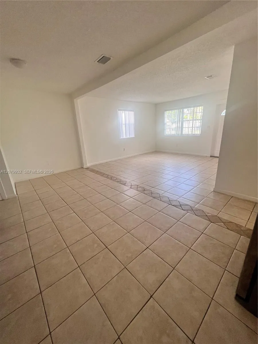 828 SW 3rd St #828 Florida City, FL 33034