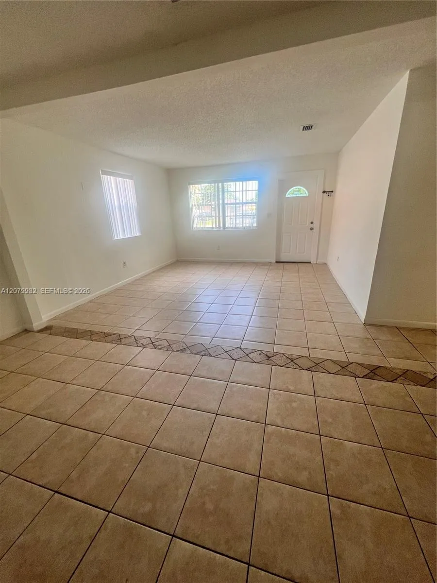 828 SW 3rd St #828 Florida City, FL 33034