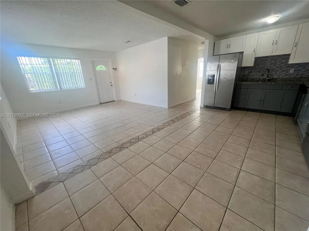 828 SW 3rd St #828 Florida City, FL 33034