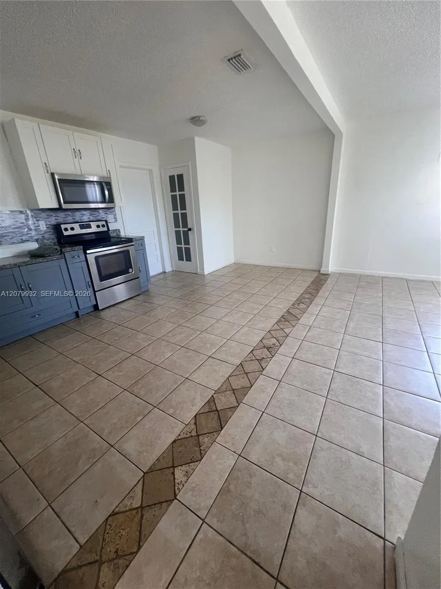828 SW 3rd St #828 Florida City, FL 33034