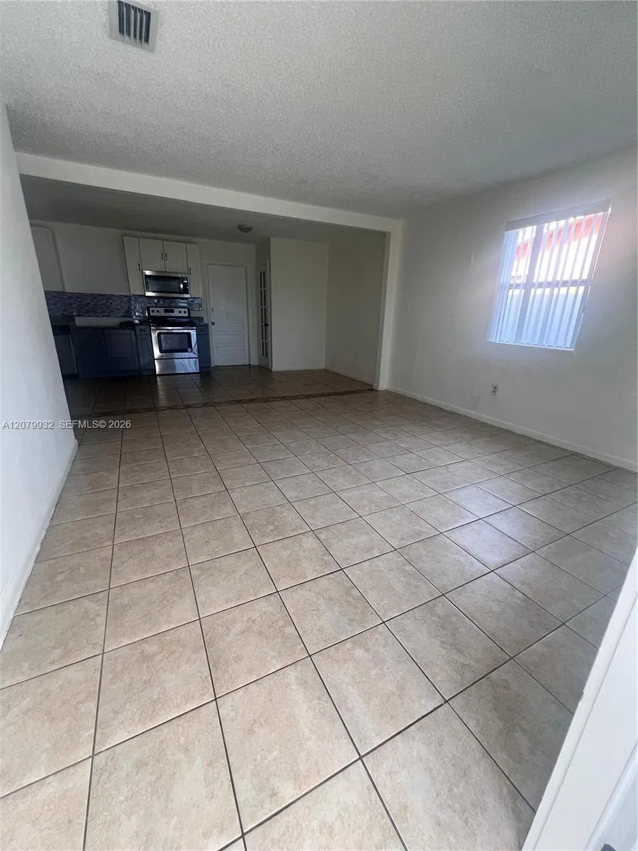 828 SW 3rd St #828 Florida City, FL 33034