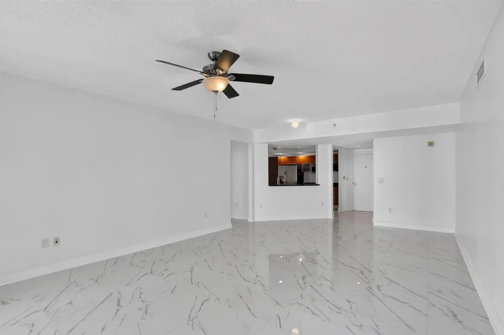 231 RIVERSIDE DRIVE #1108-1 