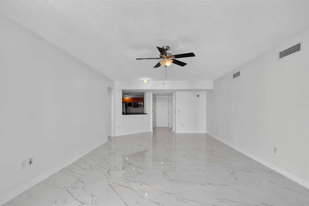 231 RIVERSIDE DRIVE #1108-1 