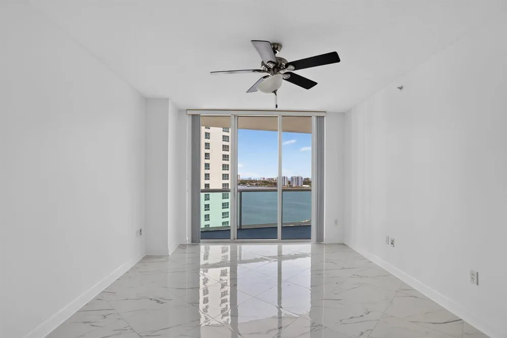 231 RIVERSIDE DRIVE #1108-1 