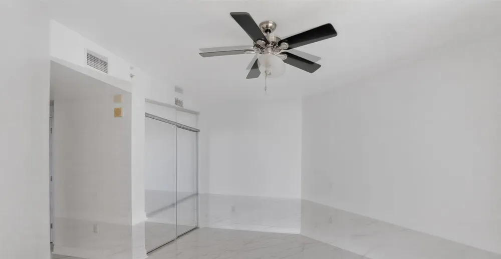 231 RIVERSIDE DRIVE #1108-1 