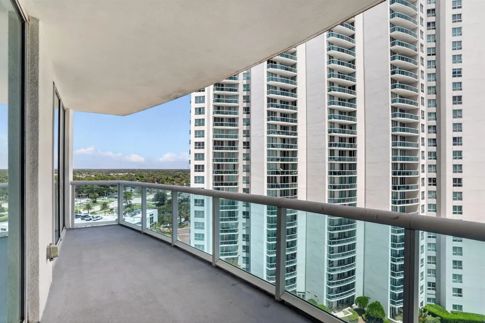 231 RIVERSIDE DRIVE #1108-1 