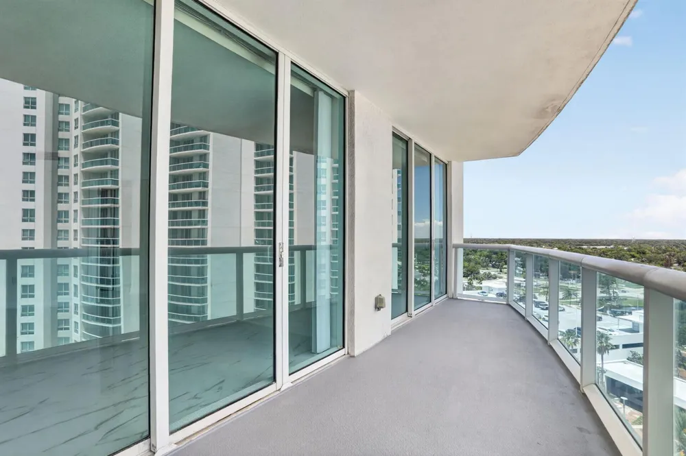 231 RIVERSIDE DRIVE #1108-1 