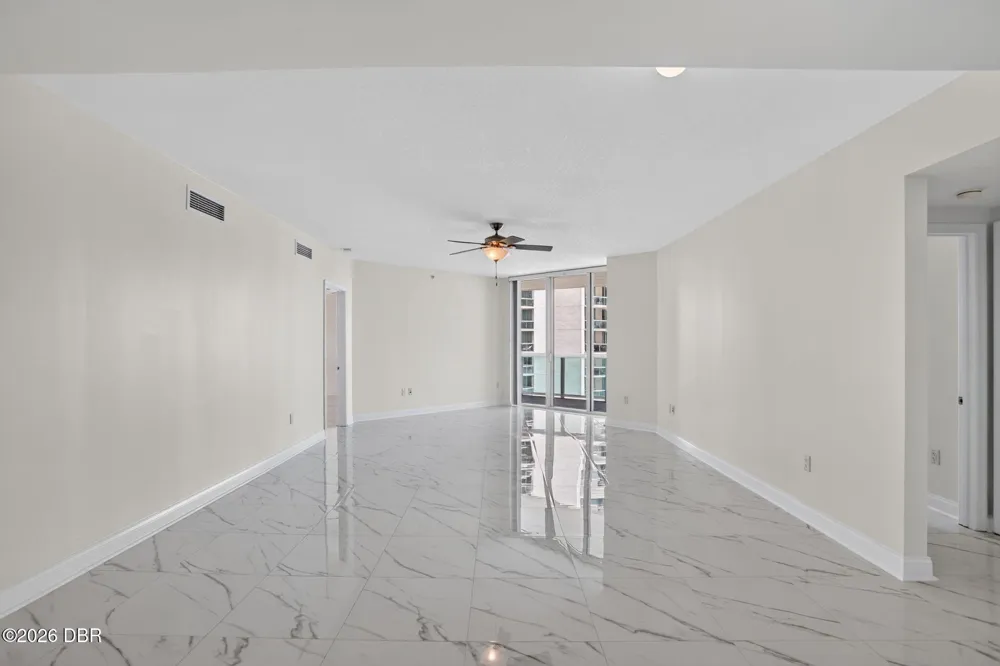 231 Riverside Drive Holly Hill, FL 32117