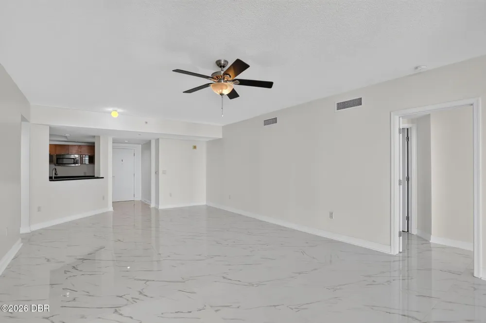 231 Riverside Drive Holly Hill, FL 32117