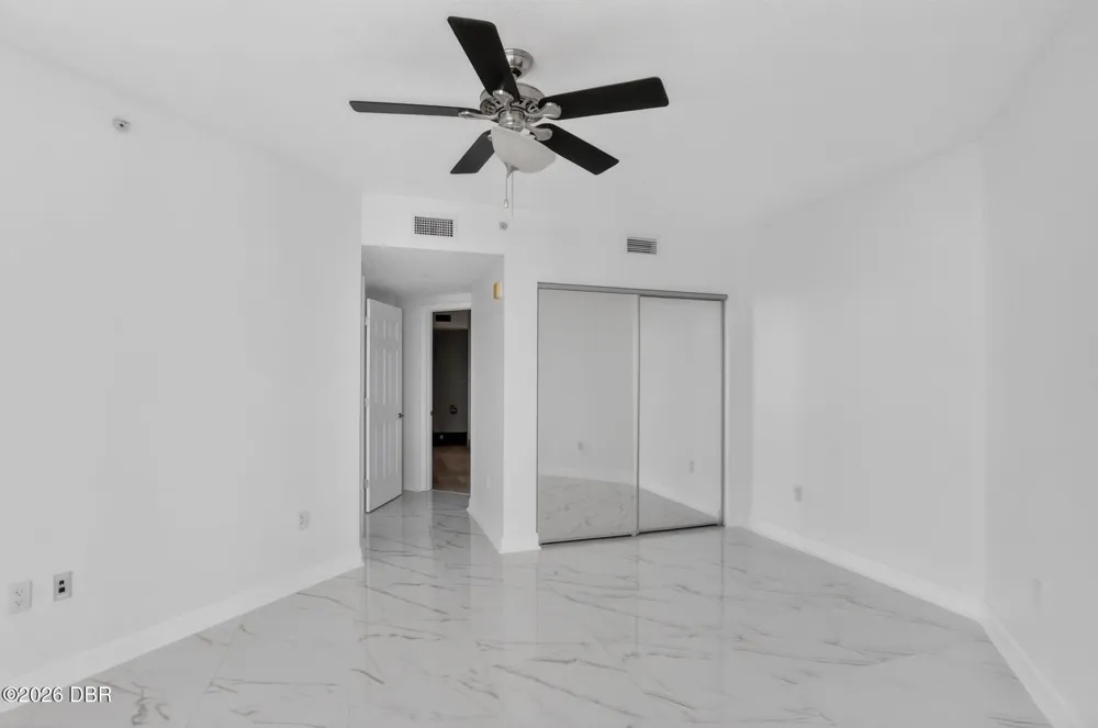 231 Riverside Drive Holly Hill, FL 32117