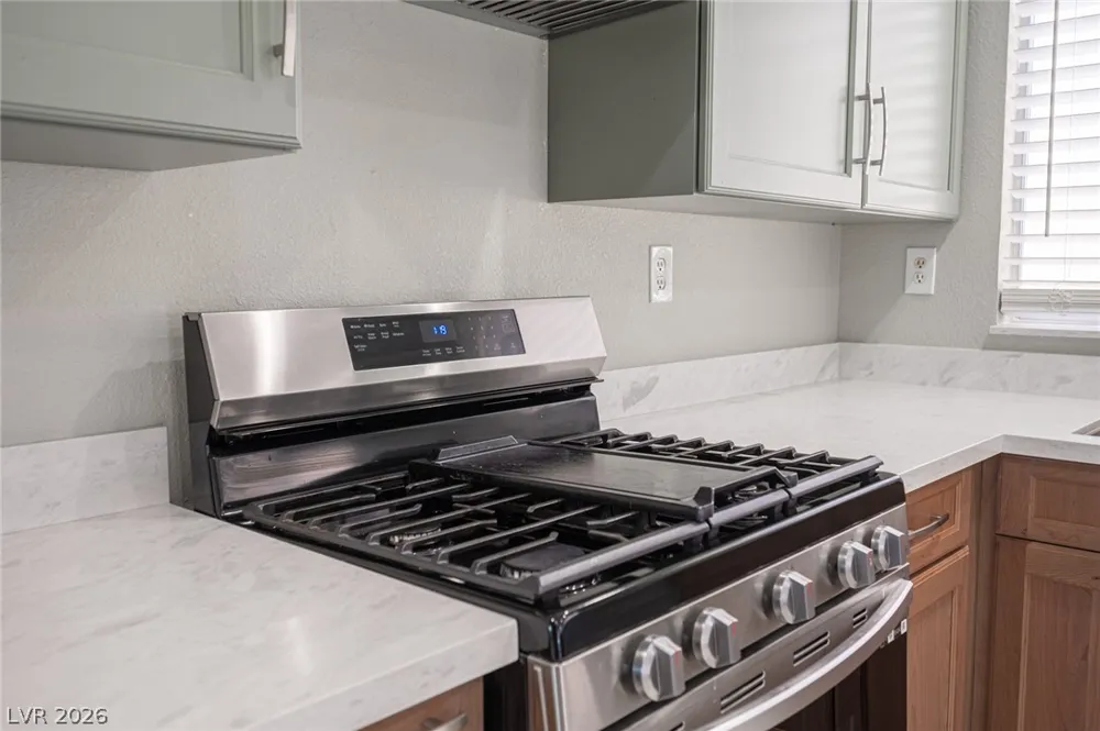 3725 Shanagolden Street Las Vegas, NV 89129