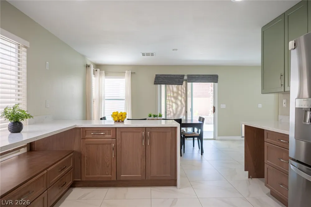 3725 Shanagolden Street Las Vegas, NV 89129