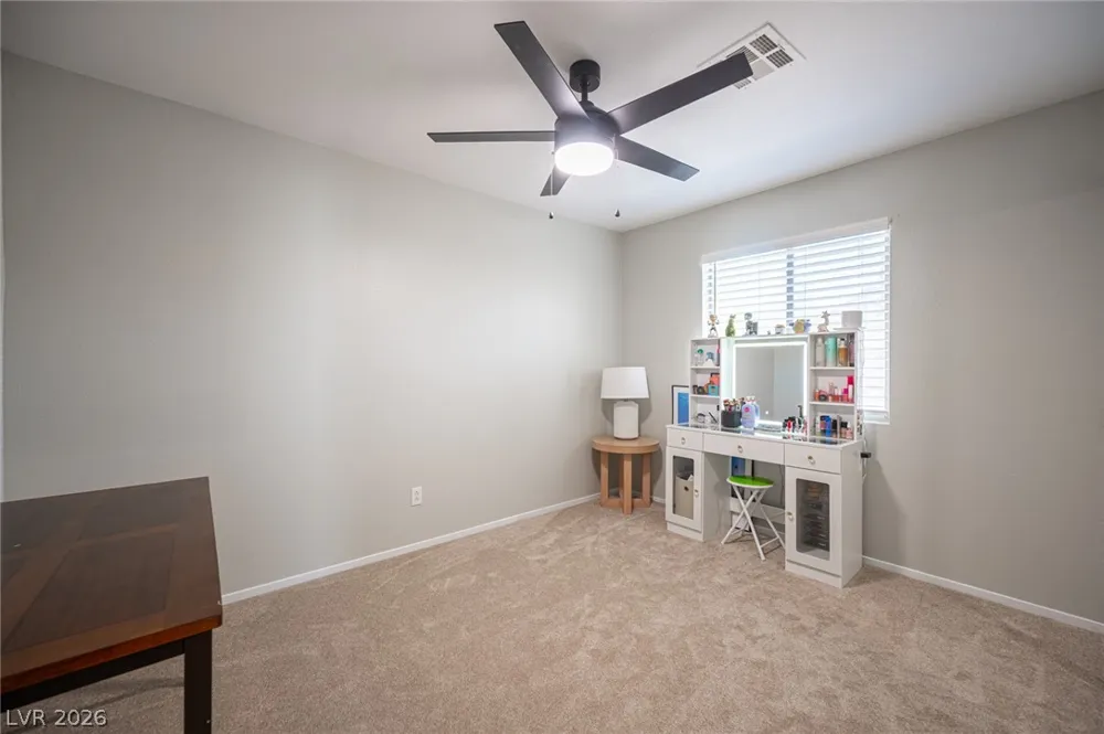 3725 Shanagolden Street Las Vegas, NV 89129