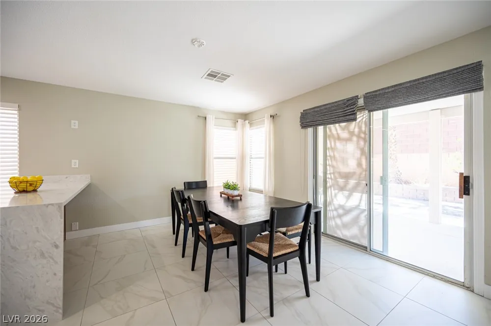 3725 Shanagolden Street Las Vegas, NV 89129
