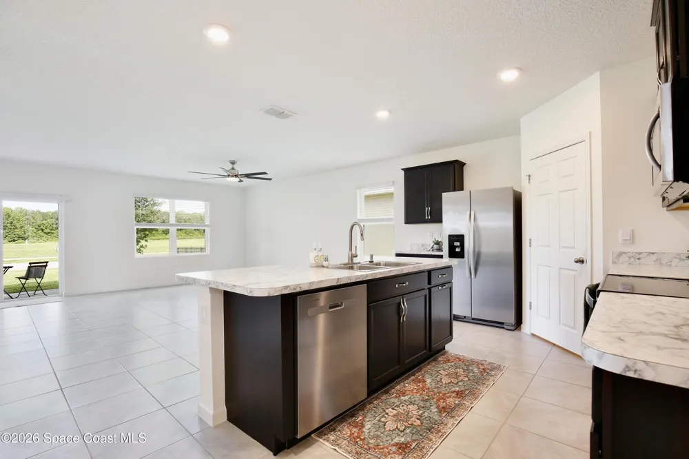 3020 Burrowing Owl Drive Mims, FL 32754