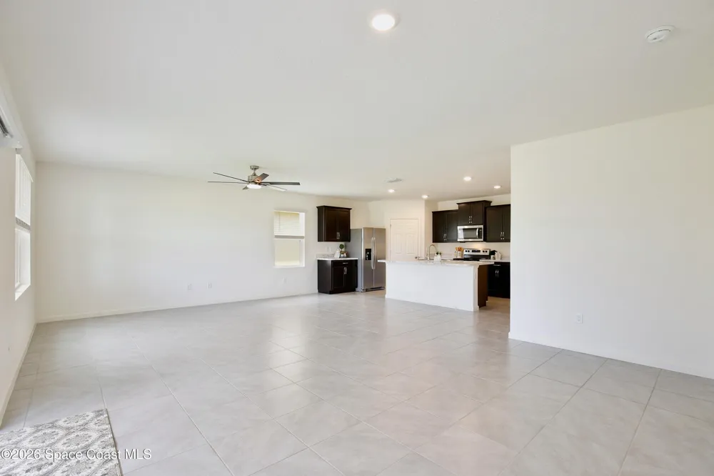 3020 Burrowing Owl Drive Mims, FL 32754