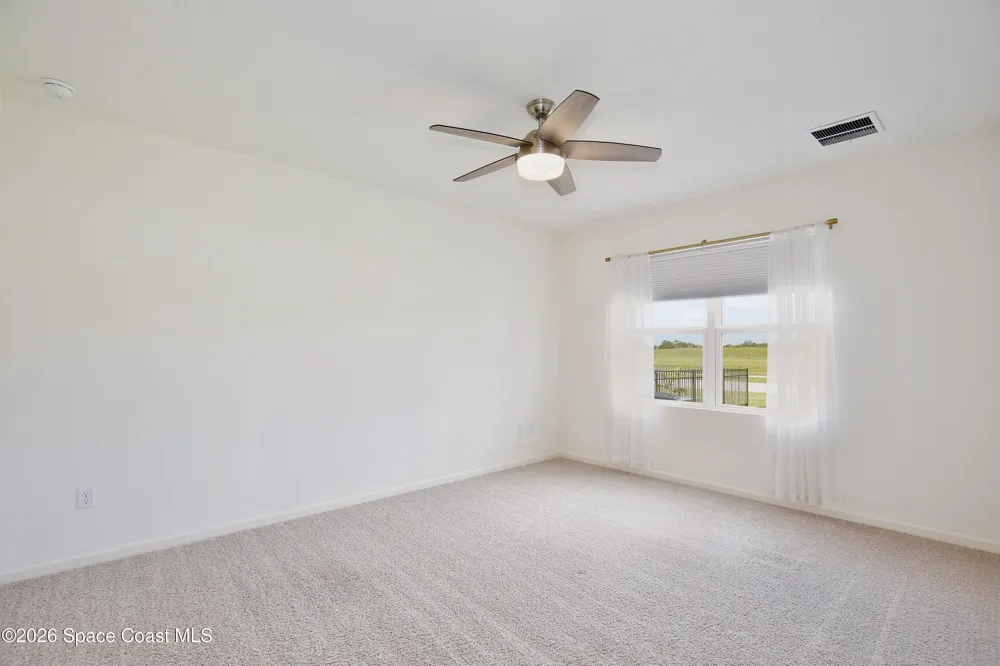 3020 Burrowing Owl Drive Mims, FL 32754