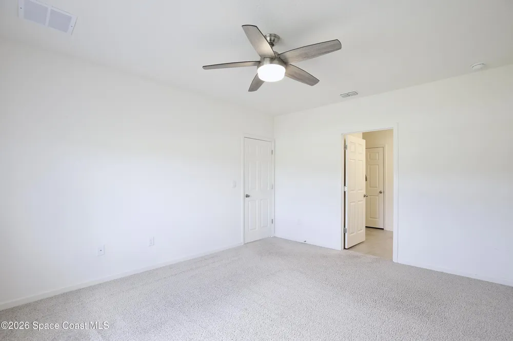 3020 Burrowing Owl Drive Mims, FL 32754