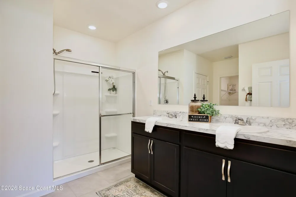 3020 Burrowing Owl Drive Mims, FL 32754