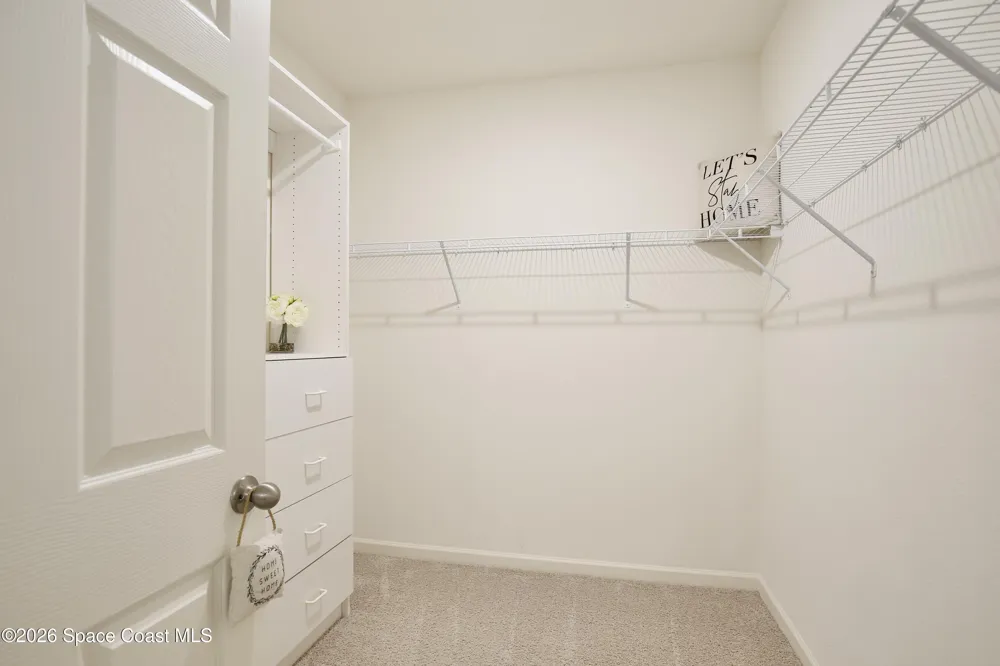 3020 Burrowing Owl Drive Mims, FL 32754