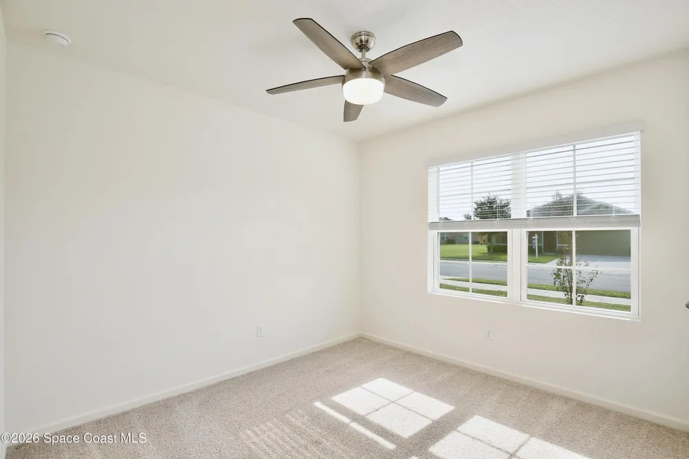 3020 Burrowing Owl Drive Mims, FL 32754
