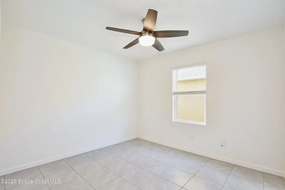 3020 Burrowing Owl Drive Mims, FL 32754