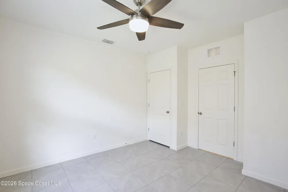 3020 Burrowing Owl Drive Mims, FL 32754