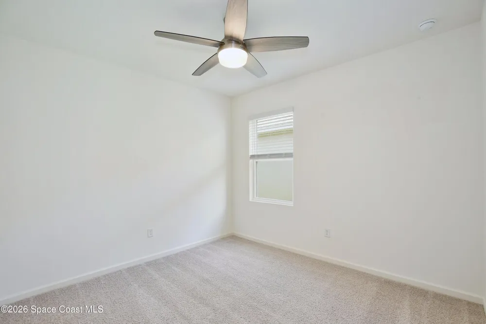 3020 Burrowing Owl Drive Mims, FL 32754