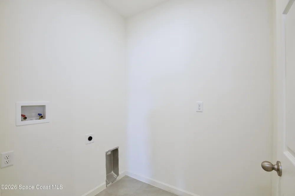 3020 Burrowing Owl Drive Mims, FL 32754