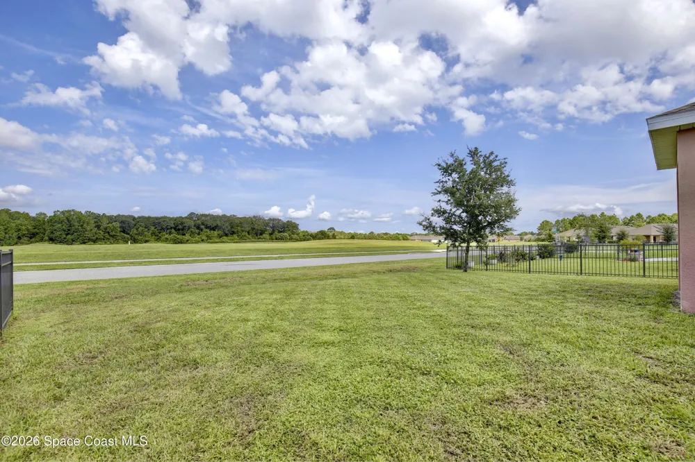 3020 Burrowing Owl Drive Mims, FL 32754