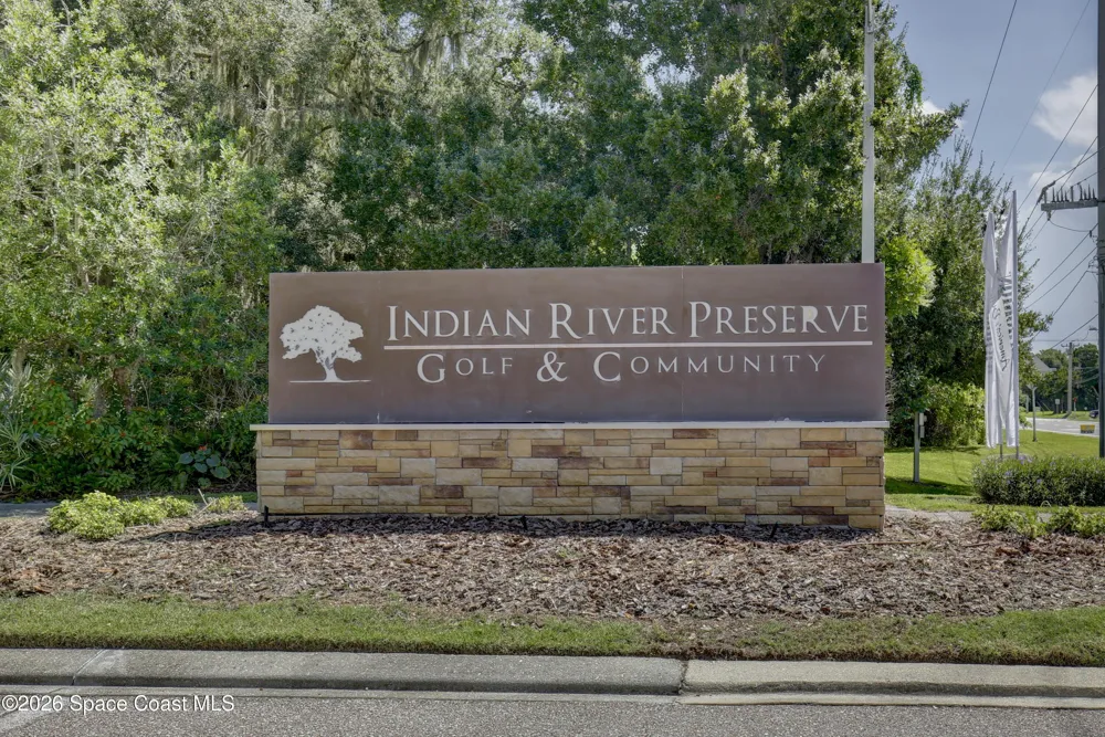 3020 Burrowing Owl Drive Mims, FL 32754